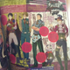 Illustration for article titled In This Game, the Characters Have Penis Names
